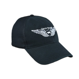 Croix Valley Gear Collection