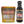 Croix Valley Best Wings Ever Bundle