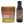 Croix Valley Best Wings Ever Bundle