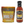 Croix Valley Best Wings Ever Bundle