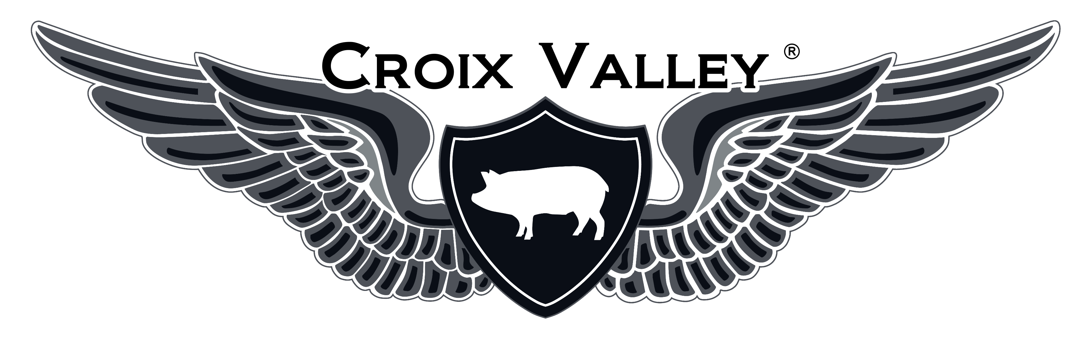 Croix Valley Original Steak Sauce & Marinade - Croix Valley Foods