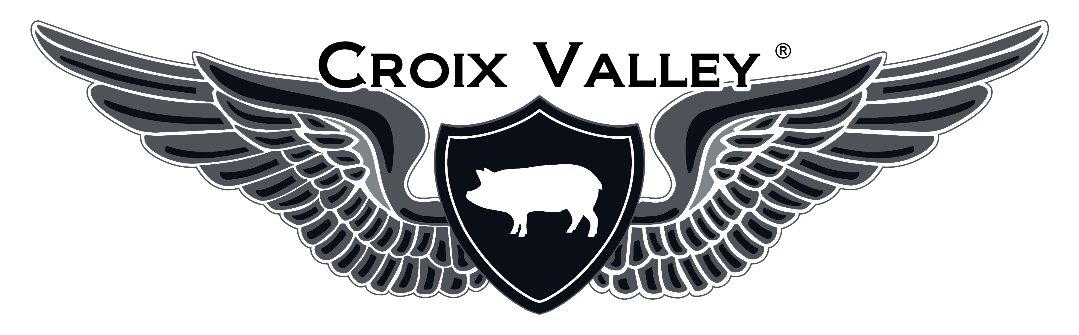 https://mx.croixvalleyfoods.com/cdn/shop/files/Croix_Valley_Registered_Logo.png?v=1666733517