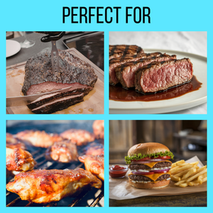 Croix Valley One Rub