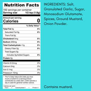 Croix Valley One Rub