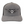 Croix Valley Embroidered Trucker Cap